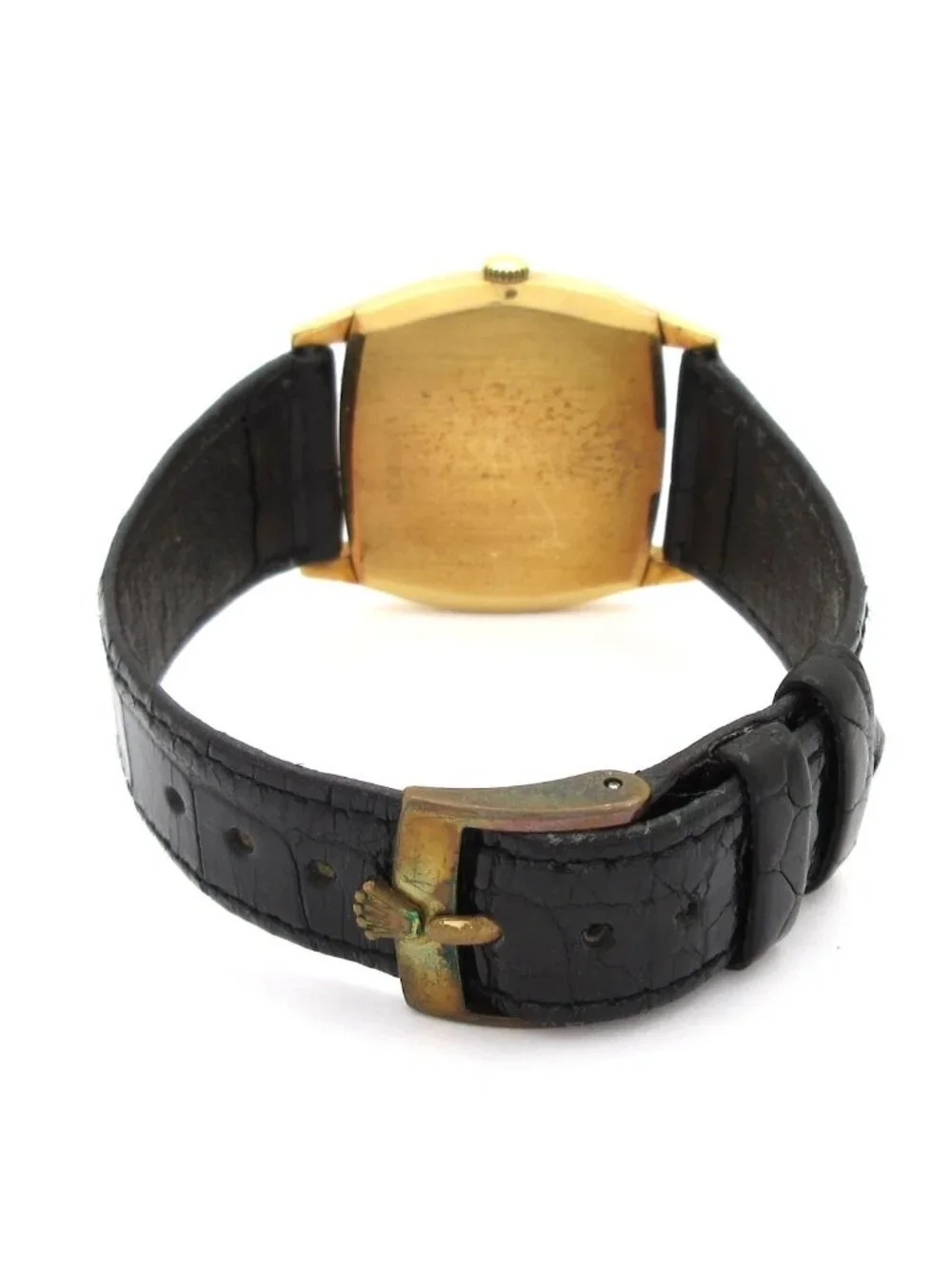 Rolex category watches
